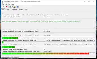 لپ تاپ AsusPro B9440UA