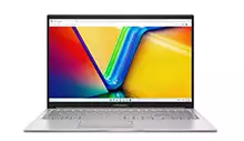 لپ‌تاپ ASUS Vivobook 15 F1504 (X1504)