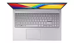 ASUS Vivobook 15
