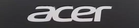 بررسی تخصصی لپ‌تاپ Acer Aspire 5755G