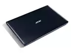 Aspire 5755G