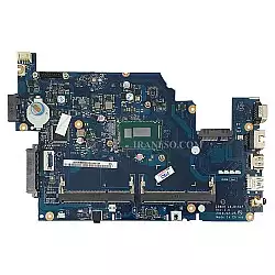 پردازنده (Processor)