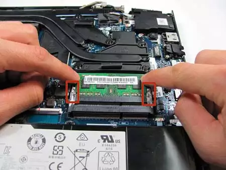 کارت گرافیک (Graphics Card)