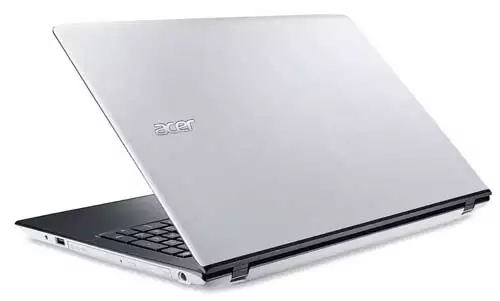 Acer Aspire E5-576G-56AR