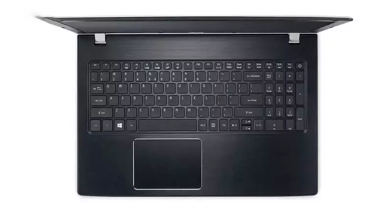 Acer Aspire E5-576G-70QA