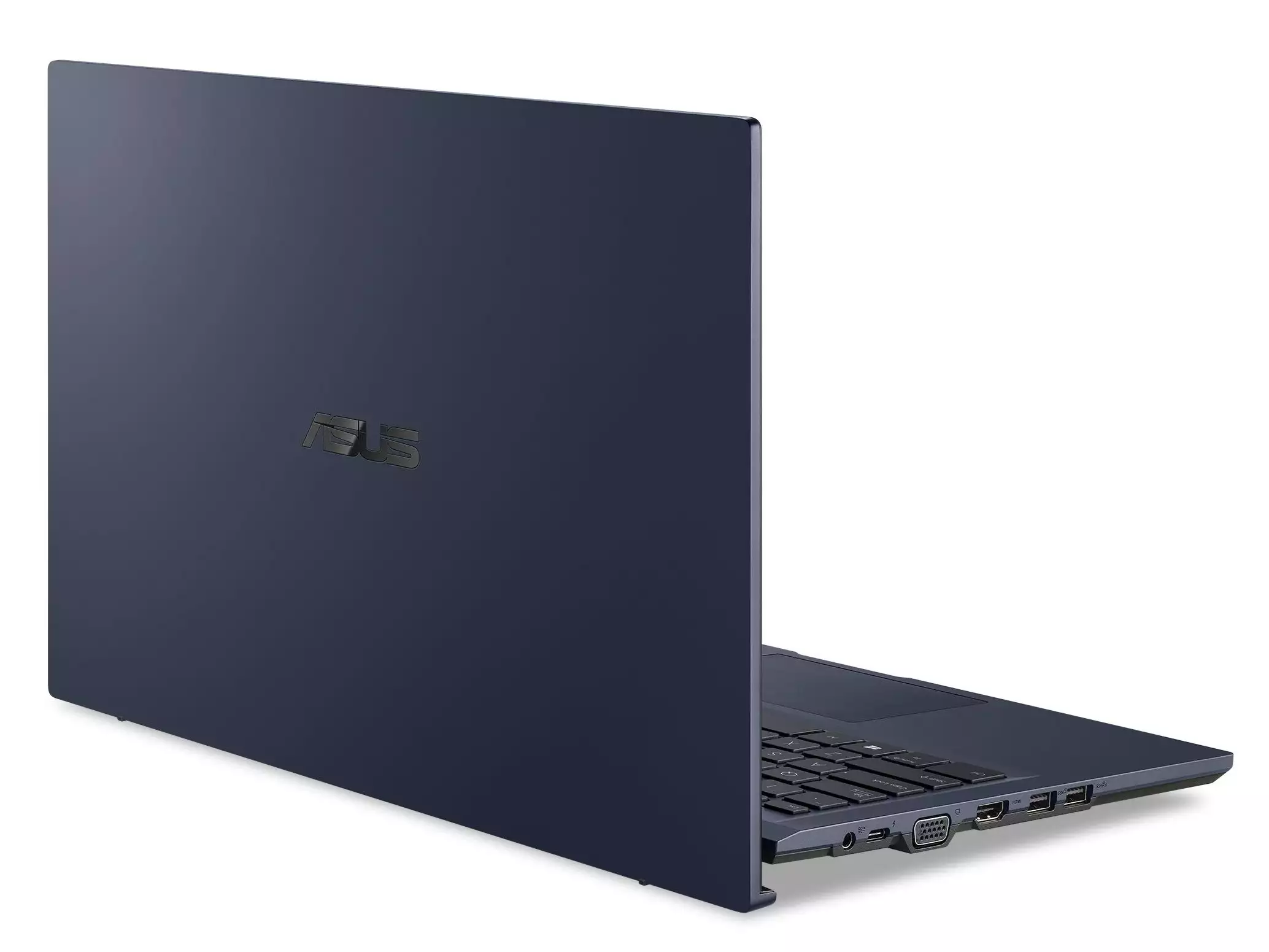 Asus ExpertBook B1 B1500