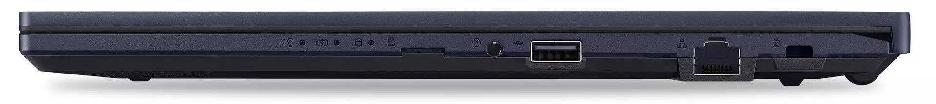 Asus ExpertBook B1 B1500