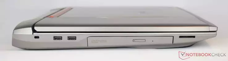 ROG G752VS