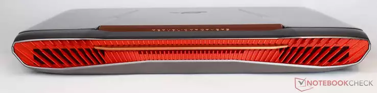 ROG G752VS