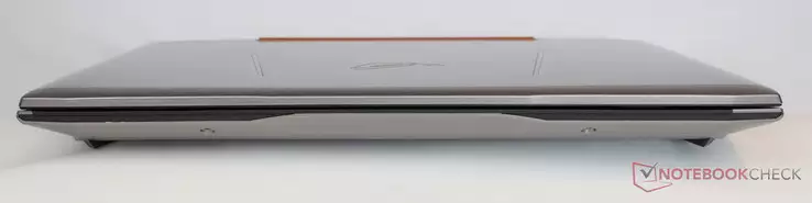 ROG G752VS
