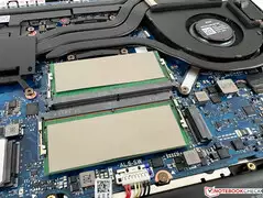 TUF Gaming A15