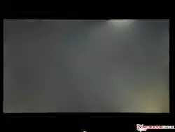نمایشگر ایسوس