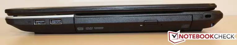 لپ تاپ Acer Aspire E1-531