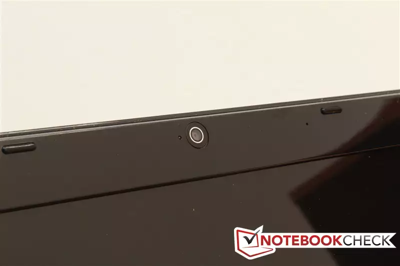 ارتباطات Acer Aspire E1-531