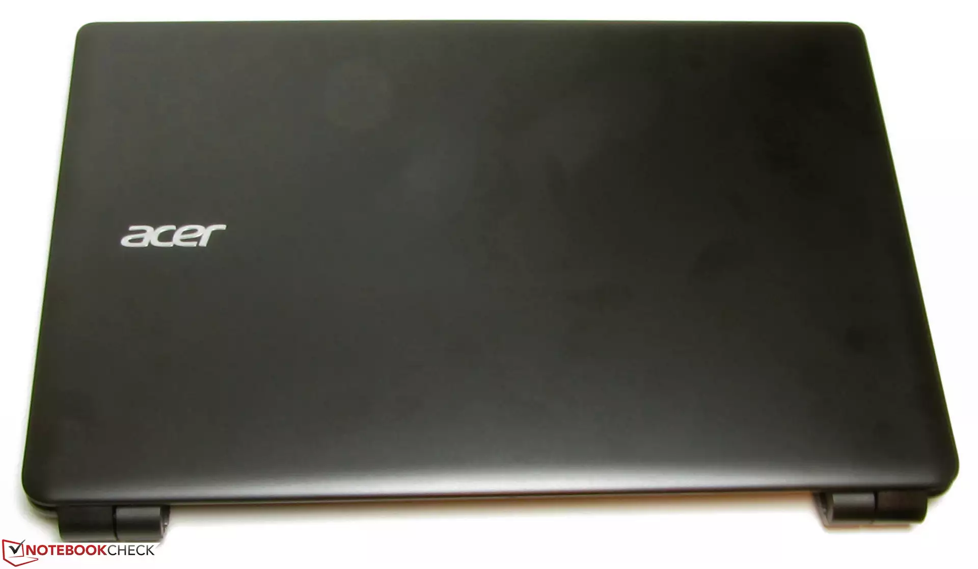 بدنه Acer Aspire E1-572G