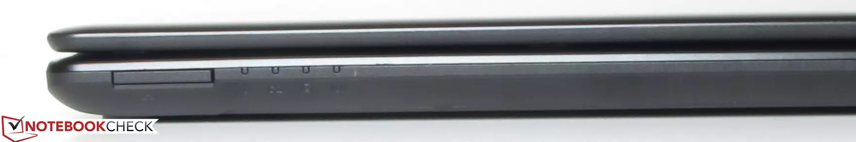 اتصالات Acer Aspire E1-572G