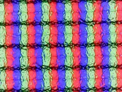نمایشگر - Display