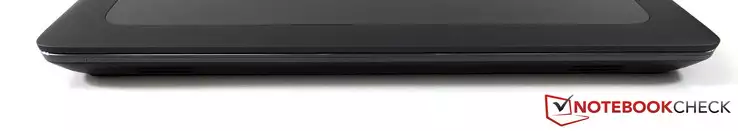  ZBook 15 G3