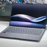 ZBook 15 G3