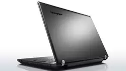 لپ‌تاپ Lenovo E50-80