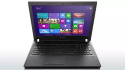 Lenovo E50-80