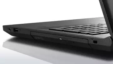 لپ‌تاپ Lenovo