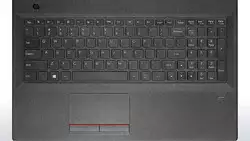 کیبورد لپ‌تاپ Lenovo E50-80