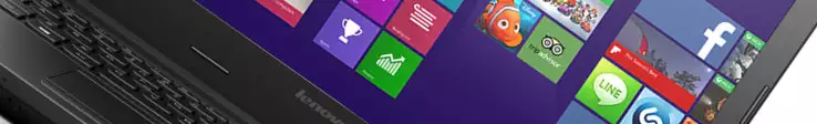 بررسی تخصصی لپ‌تاپ Lenovo B50-70