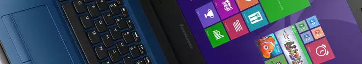 بررسی لپ تاپ Lenovo IdeaPad 305-15