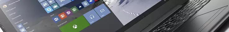 بررسی لپ‌تاپ Lenovo IdeaPad 310
