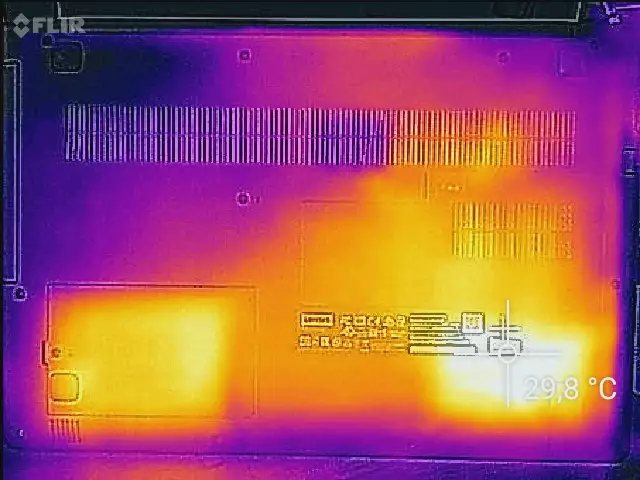 Lenovo IdeaPad 310