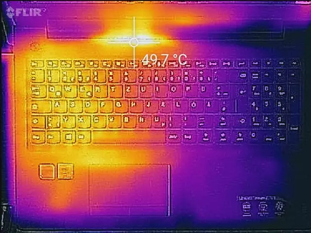 Lenovo IdeaPad 310