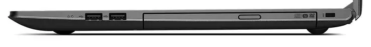 Lenovo IdeaPad 310