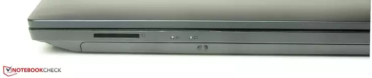 لپ‌تاپ Lenovo B50-70