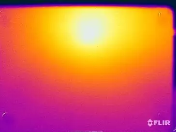 دما (Temperature)