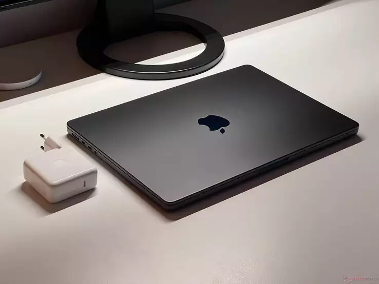Apple MacBook Pro 14 2023 M3 Pro