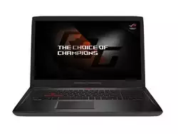 GL702ZC