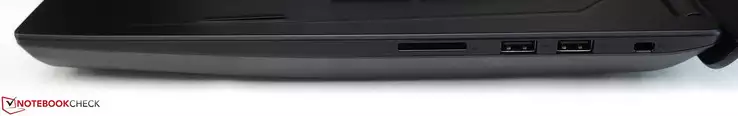 Asus ROG Strix GL702ZC 