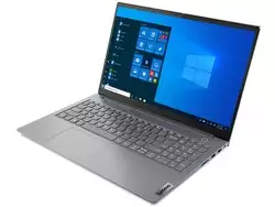 ThinkBook 15