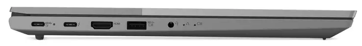  ThinkBook 15 G2 ITL-i5