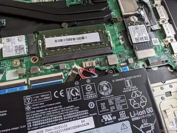  ThinkBook 15 Gen2