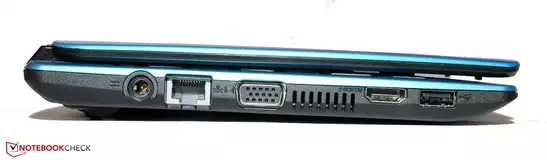 acer-aspire-connectivity