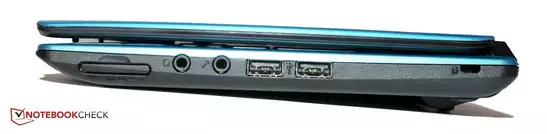 acer-aspire-connectivity