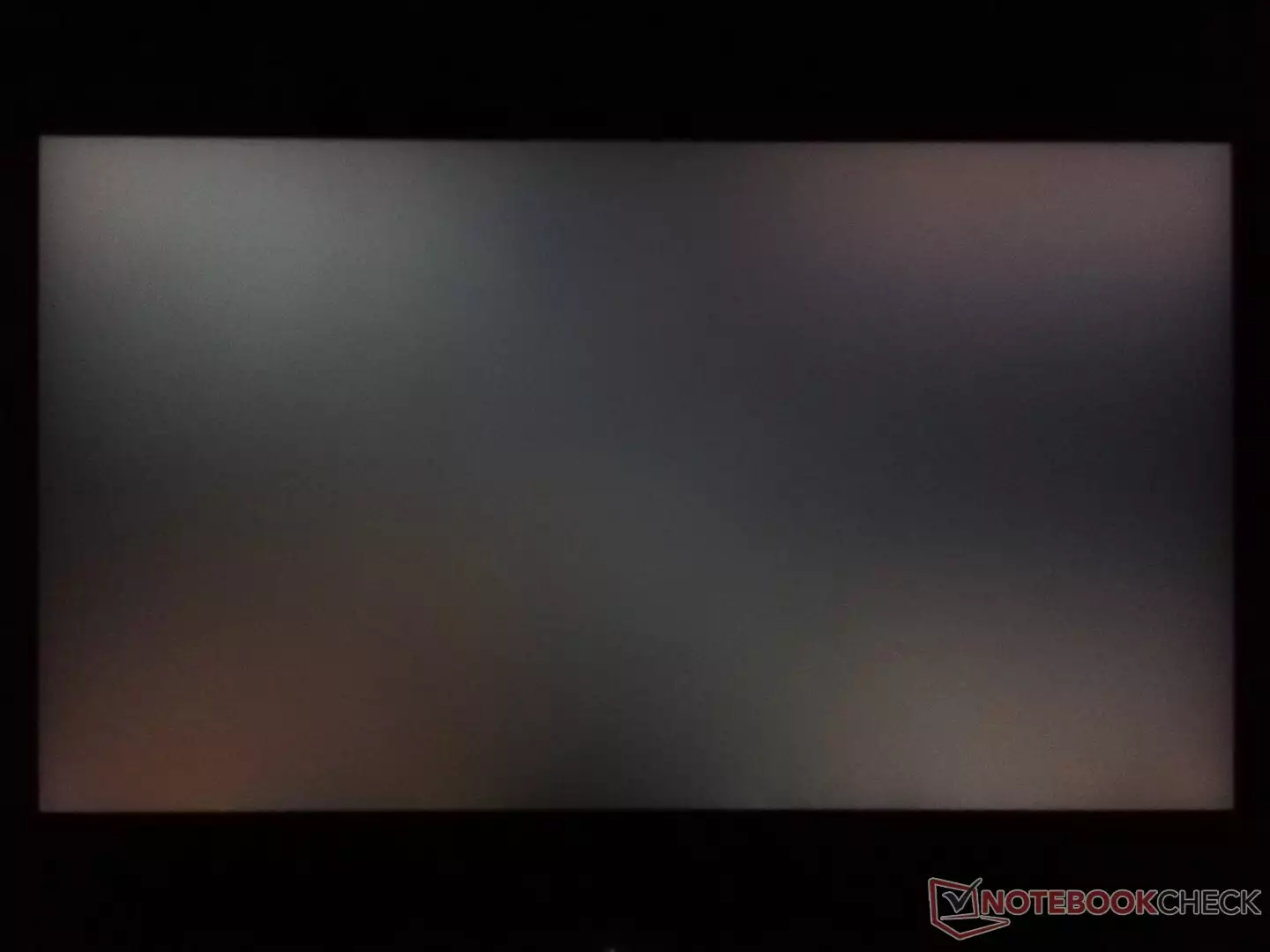 نمایشگر Asus Zephyrus S17